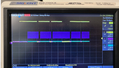 KDJEM1_0-1755247068338.png