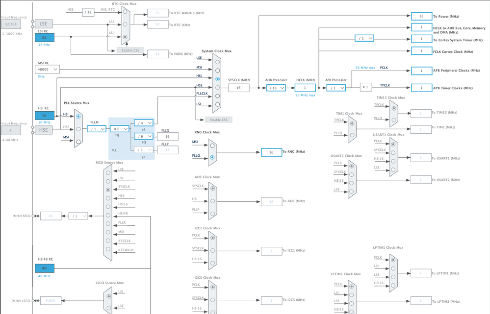 Screenshot 2025-08-15 at 6.09.37 AM.png