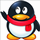 MMARI1_0-1755258457457.bmp