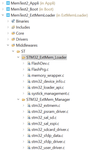 UCAC_0-1755282700482.png