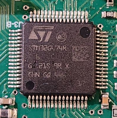 stm32.jpg