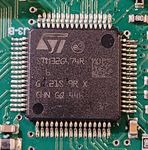stm32.jpg