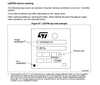 abond_1-1755301376553.png