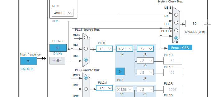 liquidloop_1-1755315392087.png