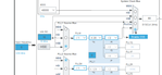 liquidloop_1-1755315392087.png