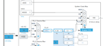 liquidloop_2-1755315484535.png