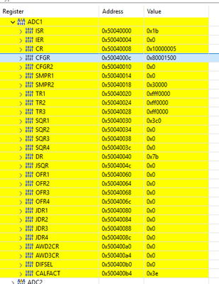 DMolo_3-1755334894702.png