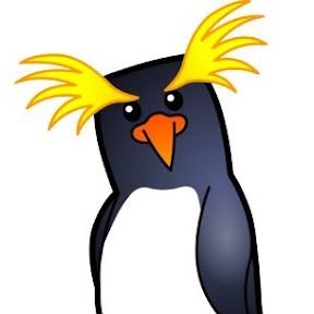 tux.jpg