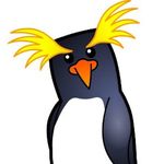 tux.jpg