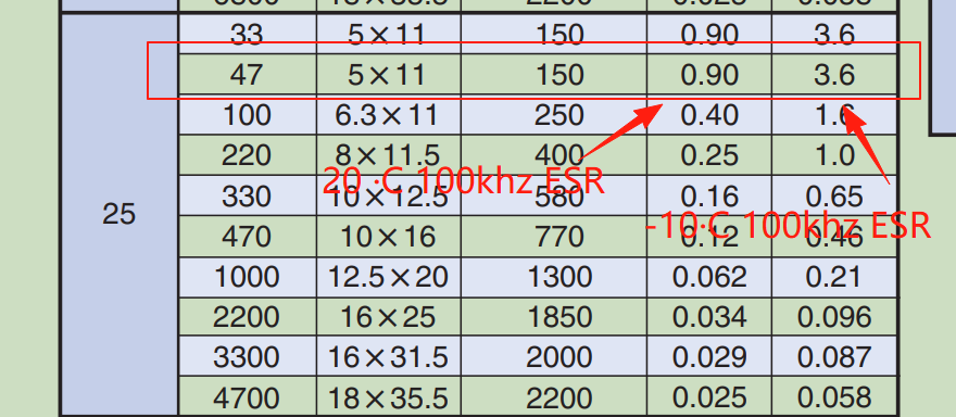 222225YXF47MFFC5X11.png