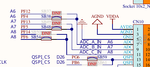 AScha3_0-1755365695344.png