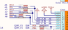 AScha3_0-1755365695344.png