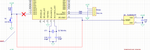 micropap_0-1755374418337.png