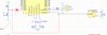 micropap_0-1755374418337.png