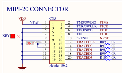 AScha3_1-1755420619557.png