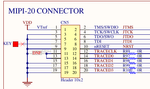 AScha3_1-1755420619557.png