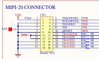 AScha3_1-1755420619557.png