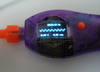 AScha3_0-1755431703478.png