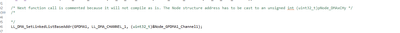 jminack_3-1755480360402.png