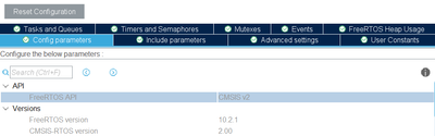 Sandro_K_0-1755500904041.png