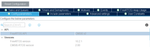 Sandro_K_0-1755500904041.png