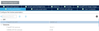Sandro_K_0-1755500904041.png