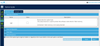 AScha3_1-1755506848932.png