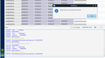 AScha3_4-1755507156378.png