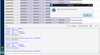 AScha3_4-1755507156378.png