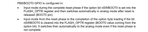 AScha3_0-1755510729850.png