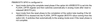 AScha3_0-1755510729850.png