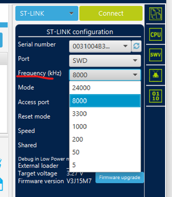 TDK_0-1755520850675.png