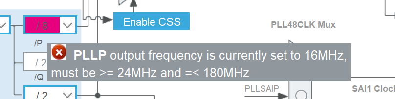 TDK_0-1755534759184.png