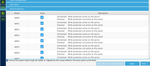 AScha3_0-1755539411864.png