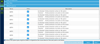AScha3_0-1755539411864.png
