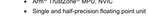 AScha3_0-1755550689733.png