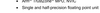 AScha3_0-1755550689733.png