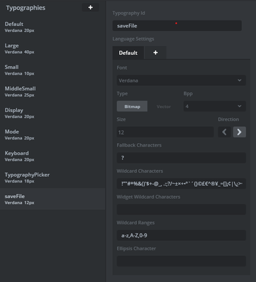 LeonSu_1-1755582073775.png