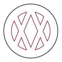 spotlightgb_logo (1).jfif