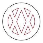 spotlightgb_logo (1).jfif