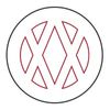 spotlightgb_logo (1).jfif