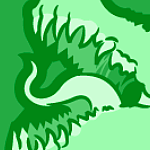 suyog1_0-1755599170469.png