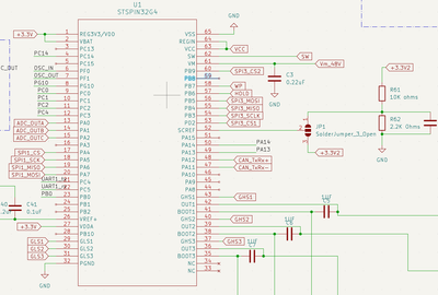 suyog1_1-1755599373051.png