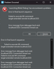 learner_0-1755605872150.png