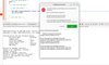 suyog1_4-1755606155234.png