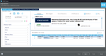 learner_0-1755608024719.png