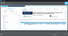 learner_0-1755608024719.png