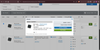 learner_3-1755608558972.png