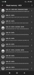 Mounir_benali_1-1755609379297.jpeg