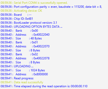 Screenshot 2025-08-19 090005.png